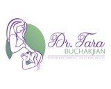 /public/logoimage/152144718721 Artboard 1.png